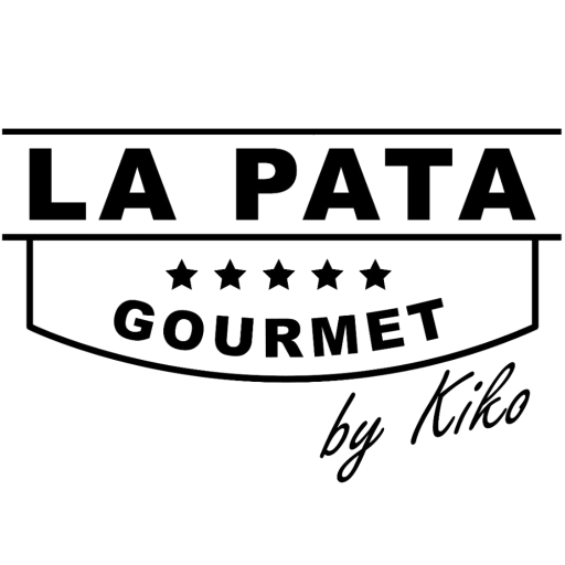 La pata gourmet by Kiko